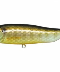 Megabass Giant Dog X