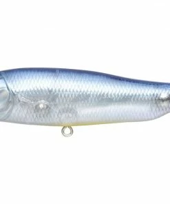 Megabass Giant Dog X