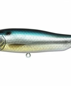 Megabass Giant Dog X