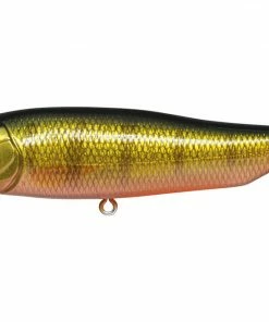 Megabass Giant Dog X