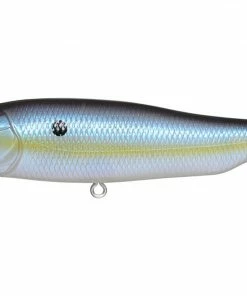 Megabass Giant Dog X