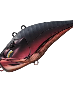 Valley Hill Giganoto Lipless