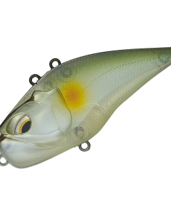 Valley Hill Giganoto Lipless