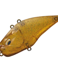 Valley Hill Giganoto Lipless