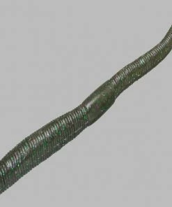 Jackall Neko Flick Worms