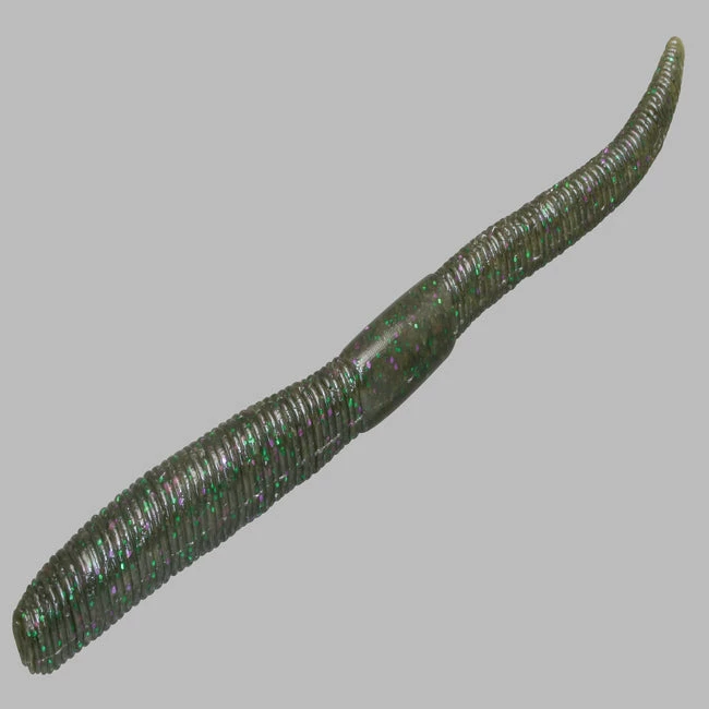 Jackall Neko Flick Worms