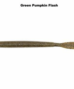 Missile Baits Quiver 6.5 Senkos/Stick Baits