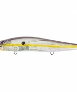 Megabass Ito Vision 110 Silent