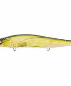 Megabass Ito Vision 110 Silent
