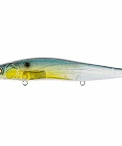 Megabass Ito Vision 110 Silent