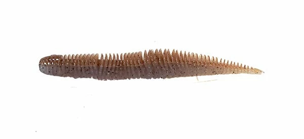 Geecrack Bellows Stick