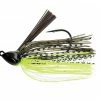 Evergreen USA Grass Ripper Jig