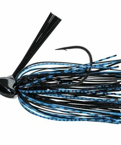 Evergreen USA Grass Ripper Jig