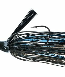 Evergreen USA Grass Ripper Jig