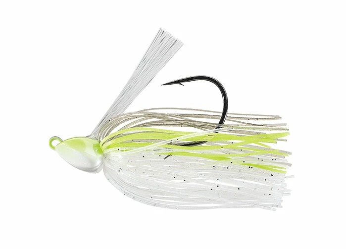 Evergreen USA Grass Ripper Jig