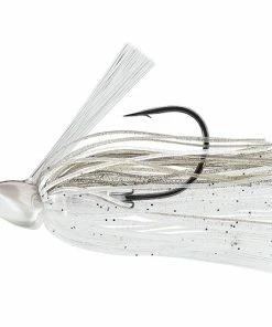 Evergreen USA Grass Ripper Jig