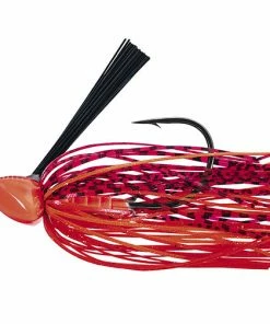 Evergreen USA Grass Ripper Jig