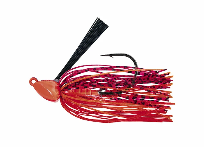 Evergreen USA Grass Ripper Jig