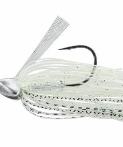 Evergreen USA Grass Ripper Jig