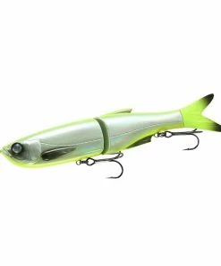 Savage Gear 3D Glide Swimmer Hard Body