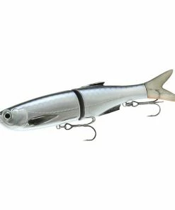 Savage Gear 3D Glide Swimmer Hard Body