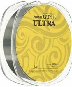 Sanyo Applaud GT-R Ultra