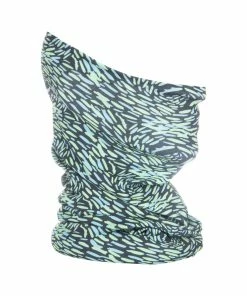 Simms Neck Gaiter Sun Protection Clothing