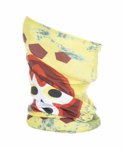 Simms Neck Gaiter Sun Protection Clothing