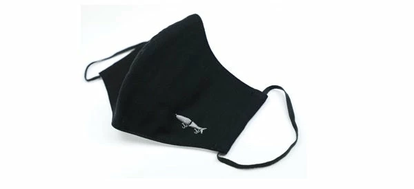 Gan Craft G-Mask Ver. 2 Gloves/Gaiters