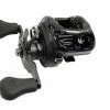 Gan Craft Mago Baitcasting Reels