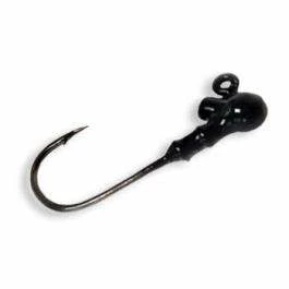 Yamamoto Gary's Rig Jig Head