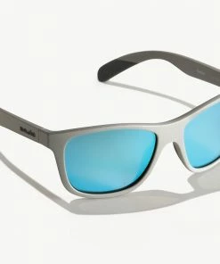 BajÃo Gates Sunglasses