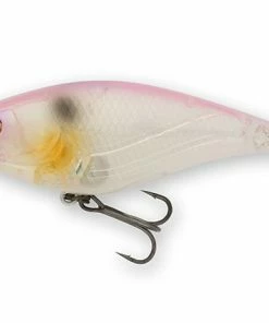 Imakatsu Gekiasa Shad