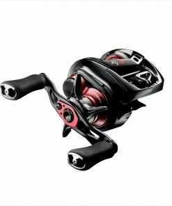 Daiwa Clearance Gekkabijin Air TW PE Special