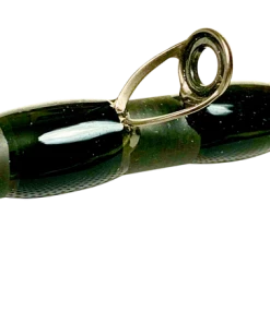 Irod Genesis III Spinning Rods