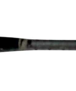 Irod Genesis III Casting Rods