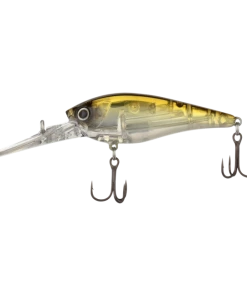 Shimano World Crank Flash Boost