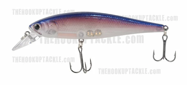 Lucky Craft Pointer 100SP