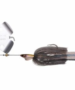 Megabass Jamaica Boa