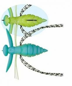 Evergreen USA Gizmo Poppers