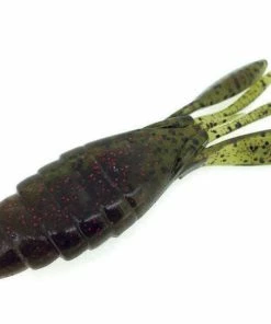 Berkley Japan Creatures Power Glider