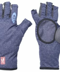 OSP Cordura Cool Gloves Sun Protection Clothing