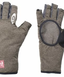 OSP Cordura Cool Gloves Sun Protection Clothing