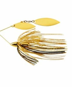 War Eagle Screamin Eagle Spinnerbaits