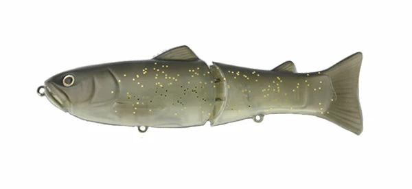 Deps Slide Swimmer Hard Body