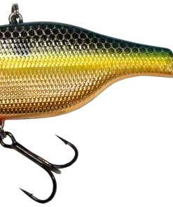 Ima Suspending Vibe 70 Lipless