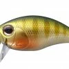 OSP Buzzin' Crank Heavy Hitter Shallow Diving (0-7ft.)