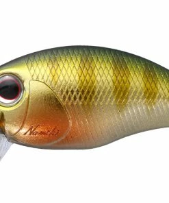 OSP Buzzin' Crank Heavy Hitter Shallow Diving (0-7ft.)