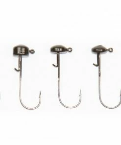 X-Zone Lures Ned Rig Head