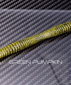 Reaction Innovations Senkos/Stick Baits Pocket Rocket